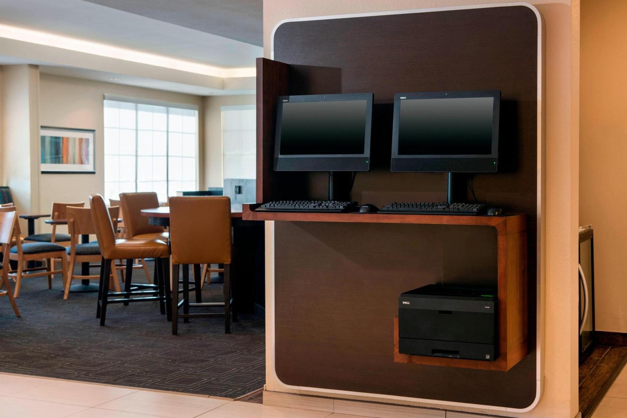 Towneplace Suites By Marriott San Diego Carlsbad / ויסטה מראה חיצוני תמונה
